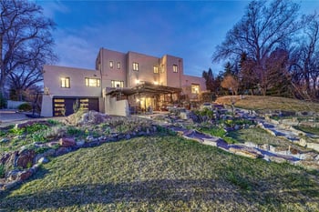 535 Dittmer Ave, Pueblo, CO 81005