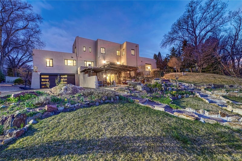 535 Dittmer Ave, Pueblo, CO 81005