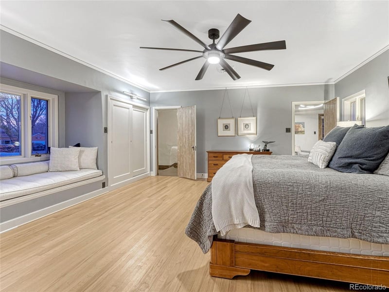 535 Dittmer Ave, Pueblo, CO 81005