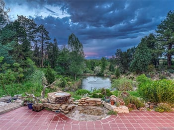 535 Dittmer Ave, Pueblo, CO 81005