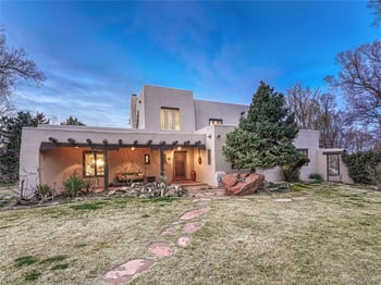 535 Dittmer Ave, Pueblo, CO 81005