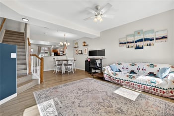 18726 Yale Cir #E, Aurora, CO 80013