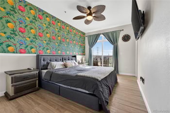 18726 Yale Cir #E, Aurora, CO 80013