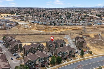 18726 Yale Cir #E, Aurora, CO 80013