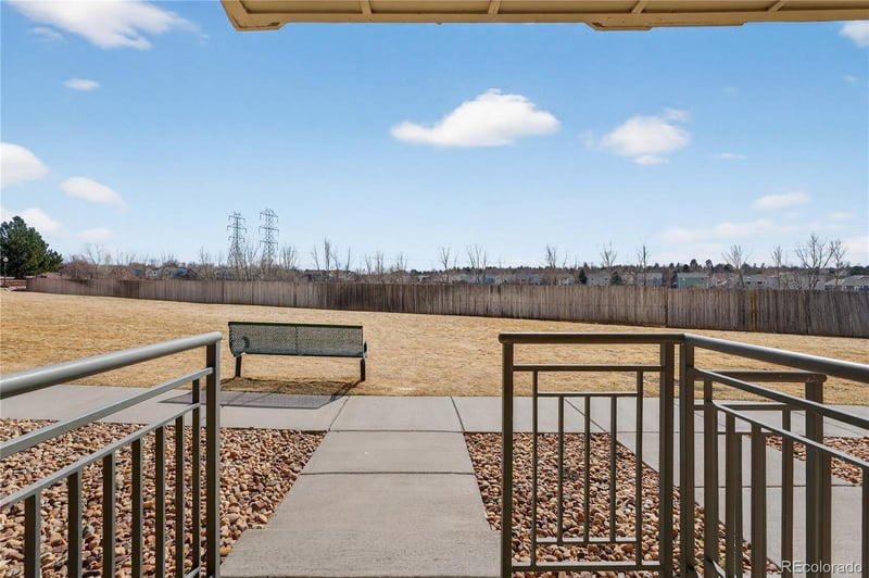 18726 Yale Cir #E, Aurora, CO 80013