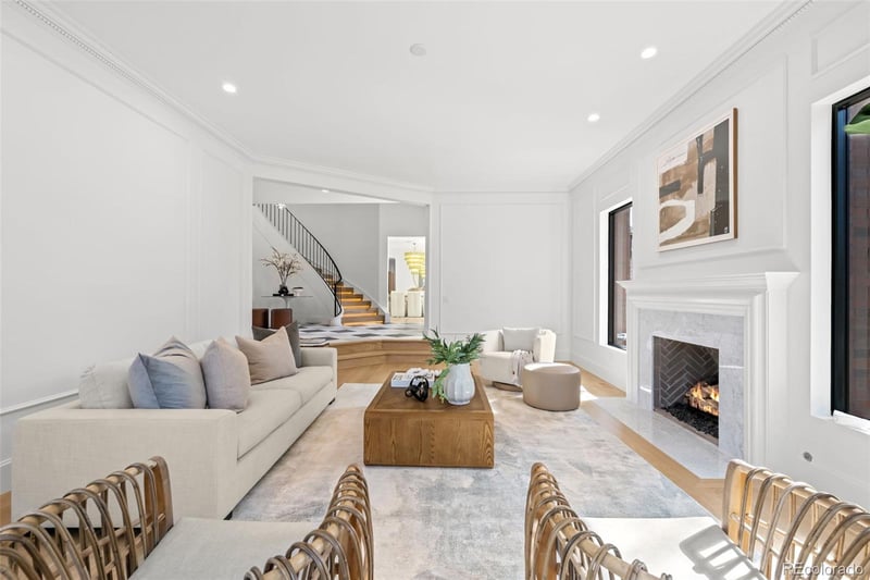 2215 Cherry Hills Farm Dr, Cherry Hills Village, CO 80113