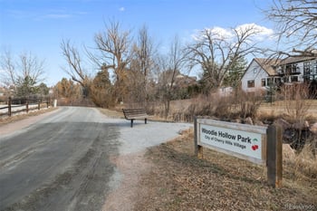 2215 Cherry Hills Farm Dr, Cherry Hills Village, CO 80113