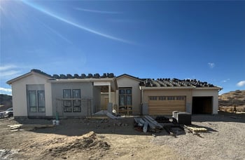 5259 Soledad Cir, Parker, CO 80134