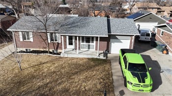 11919 Lavinia Ln, Northglenn, CO 80233