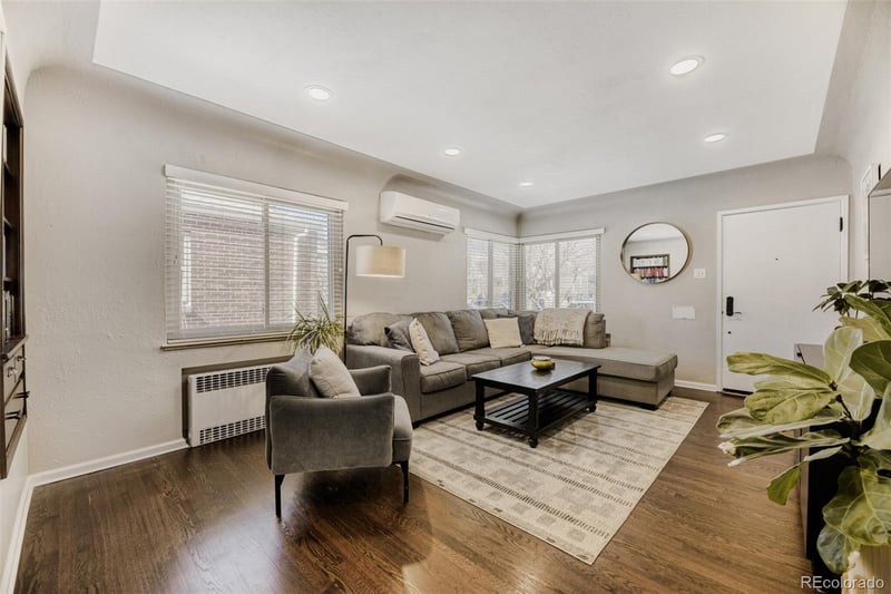 4610 Hayward Pl, Denver, CO 80212