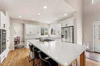 10635 Clarke Farms Dr, Parker, CO 80134