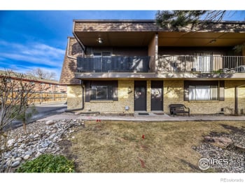 11293 18th Ave, Lakewood, CO 80215