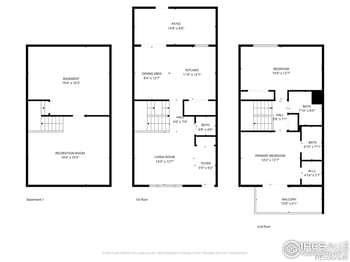 11293 18th Ave, Lakewood, CO 80215