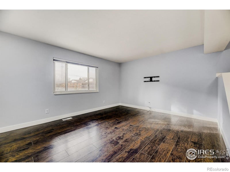 11293 18th Ave, Lakewood, CO 80215