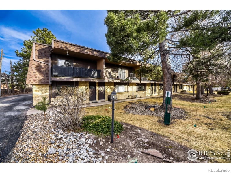 11293 18th Ave, Lakewood, CO 80215