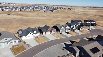 39387 Stockton Cir, Elizabeth, CO 80107