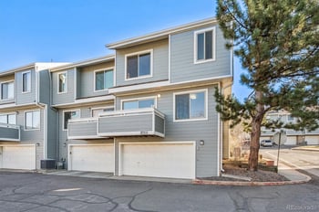 8755 Cornell Ave #1, Lakewood, CO 80227