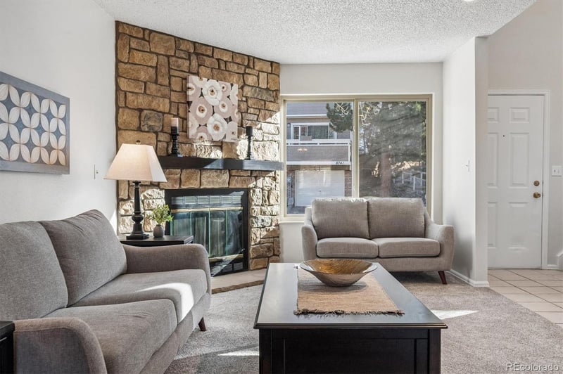 8755 Cornell Ave #1, Lakewood, CO 80227