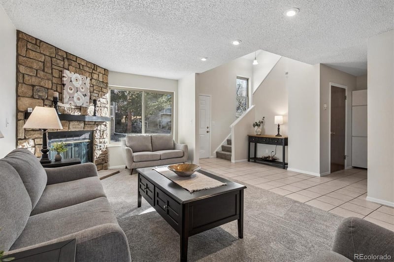 8755 Cornell Ave #1, Lakewood, CO 80227