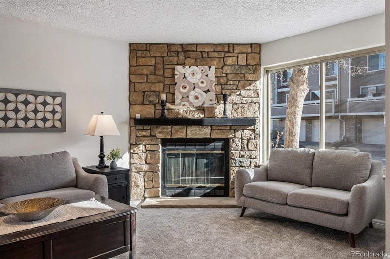 8755 Cornell Ave #1, Lakewood, CO 80227