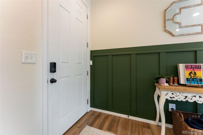 6229 Bodacious Cir, Colorado Springs, CO 80923