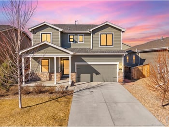 2871 Night Sky Dr, Berthoud, CO 80513