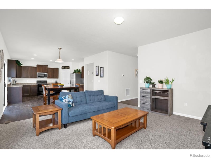 2871 Night Sky Dr, Berthoud, CO 80513