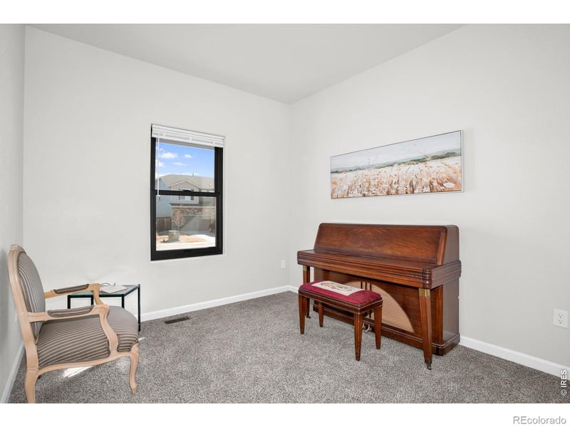 2871 Night Sky Dr, Berthoud, CO 80513