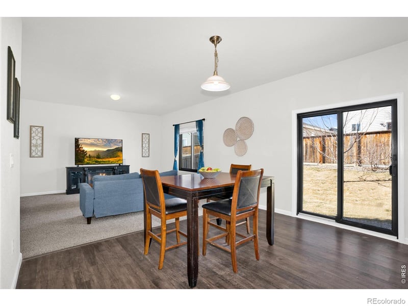 2871 Night Sky Dr, Berthoud, CO 80513