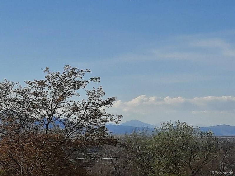 3375 Garland St, Wheat Ridge, CO 80033