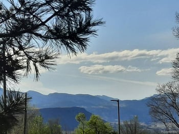 3375 Garland St, Wheat Ridge, CO 80033