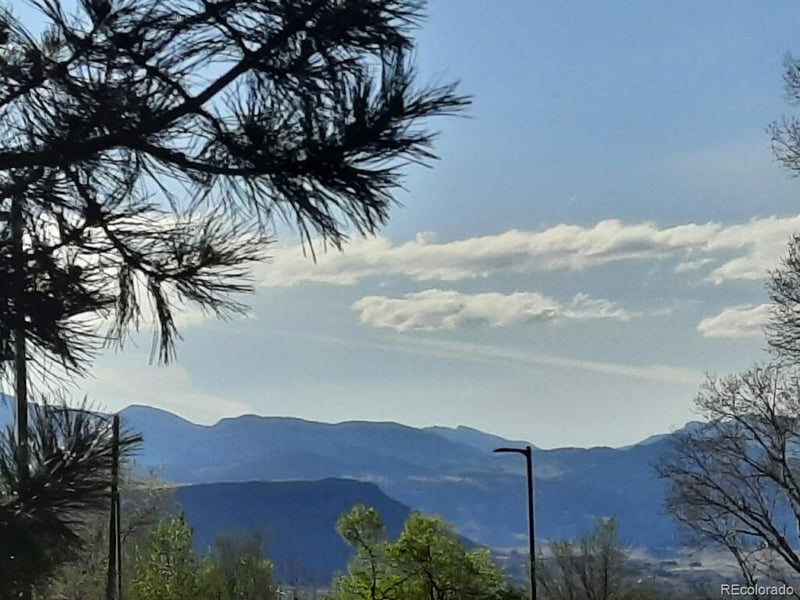 3375 Garland St, Wheat Ridge, CO 80033