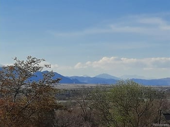 3375 Garland St, Wheat Ridge, CO 80033