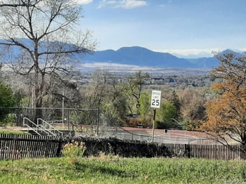 3375 Garland St, Wheat Ridge, CO 80033