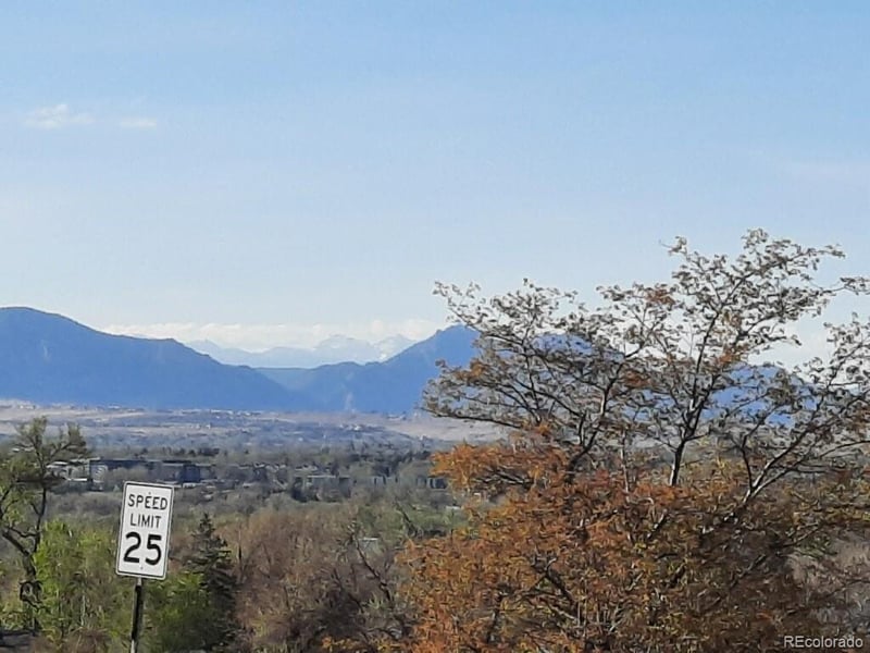 3375 Garland St, Wheat Ridge, CO 80033