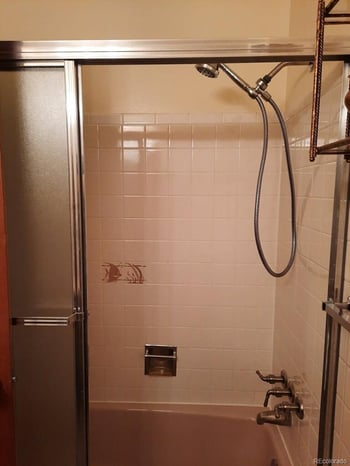 3375 Garland St, Wheat Ridge, CO 80033