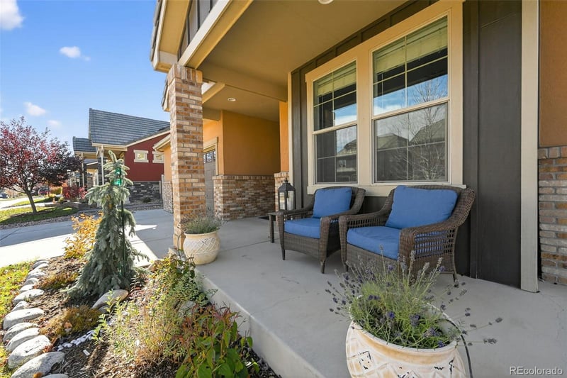 174 Pipit Lake Way, Erie, CO 80516