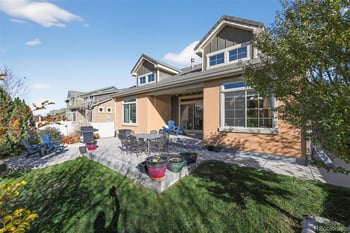 174 Pipit Lake Way, Erie, CO 80516