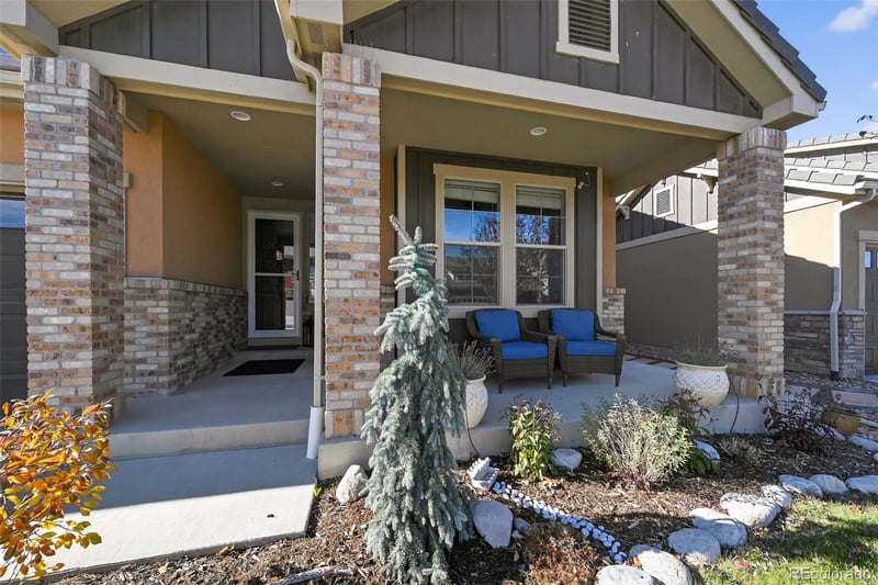174 Pipit Lake Way, Erie, CO 80516