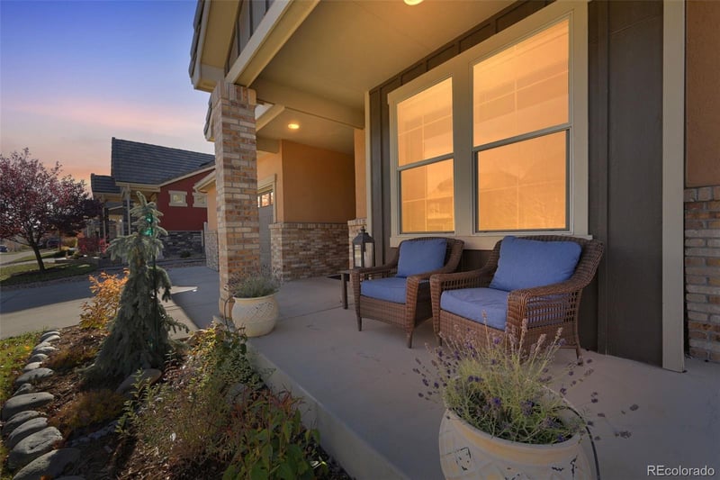 174 Pipit Lake Way, Erie, CO 80516