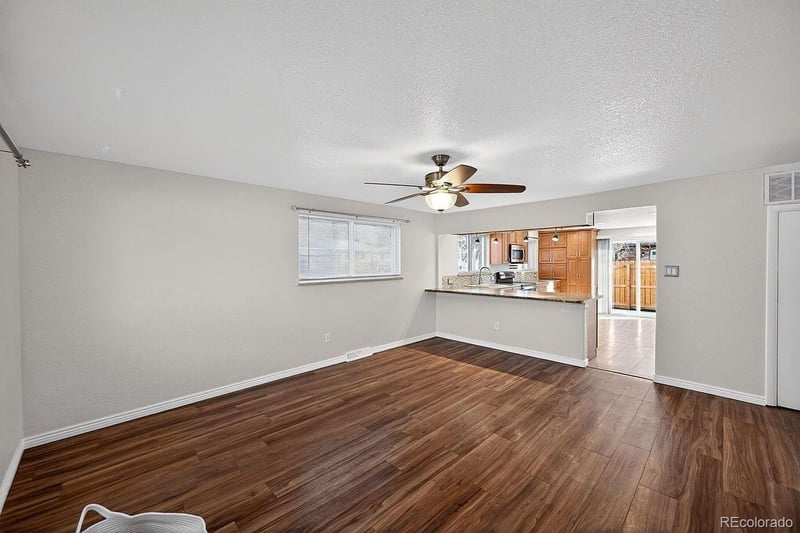 10322 59th Ave #1, Arvada, CO 80004