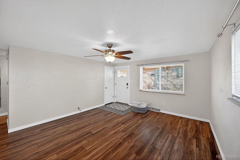 10322 59th Ave #1, Arvada, CO 80004