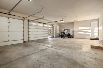 5379 Sedona Dr, Parker, CO 80134