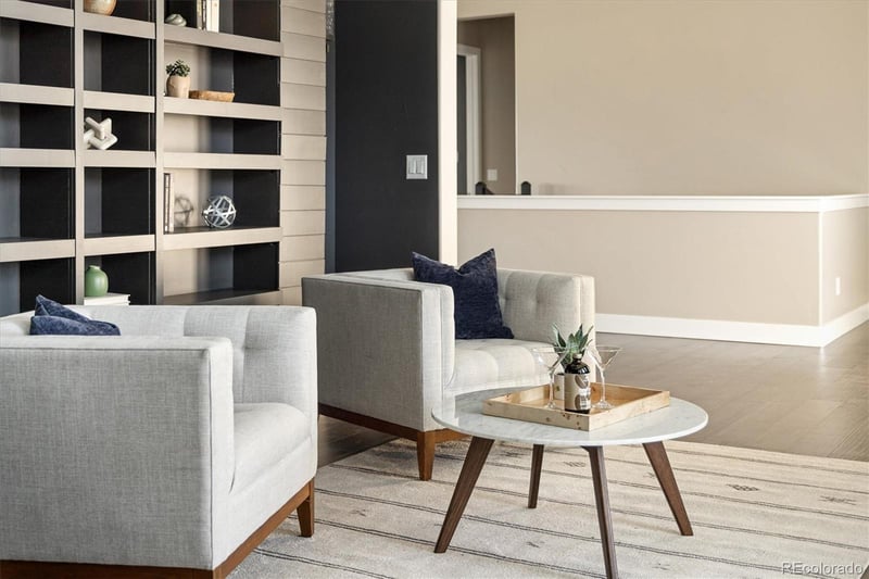 5379 Sedona Dr, Parker, CO 80134