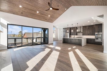 170 Scenic Trl, Winter Park, CO 80482