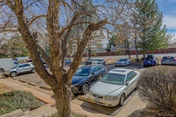 1691 Idalia Cir #H, Aurora, CO 80017