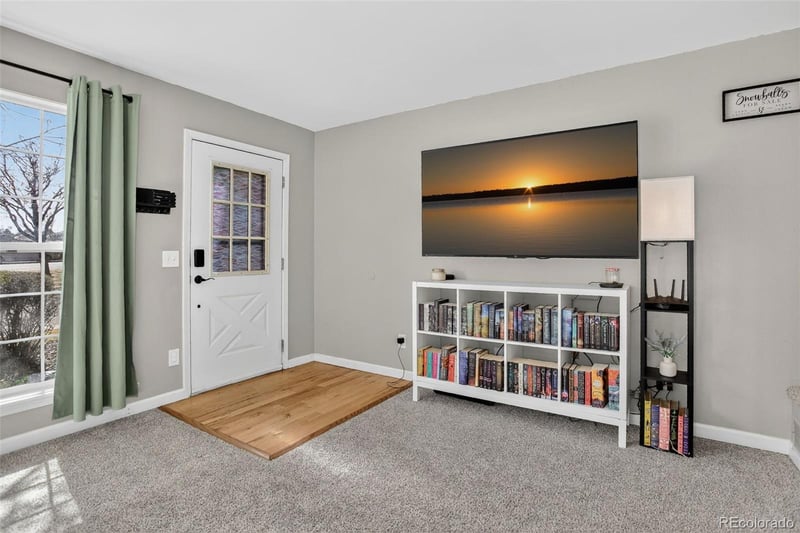 1691 Idalia Cir #H, Aurora, CO 80017