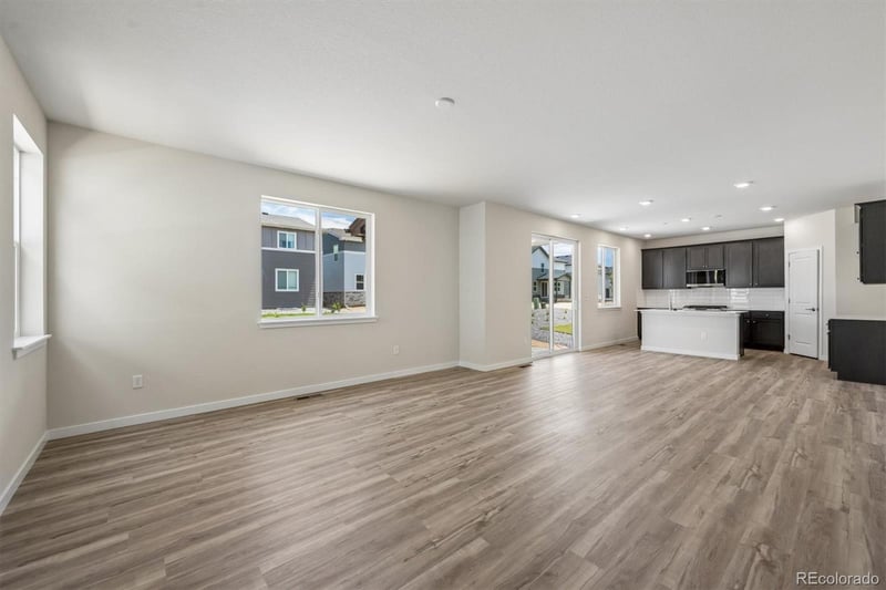 5772 N Indigo Rose St, Aurora, CO 80019