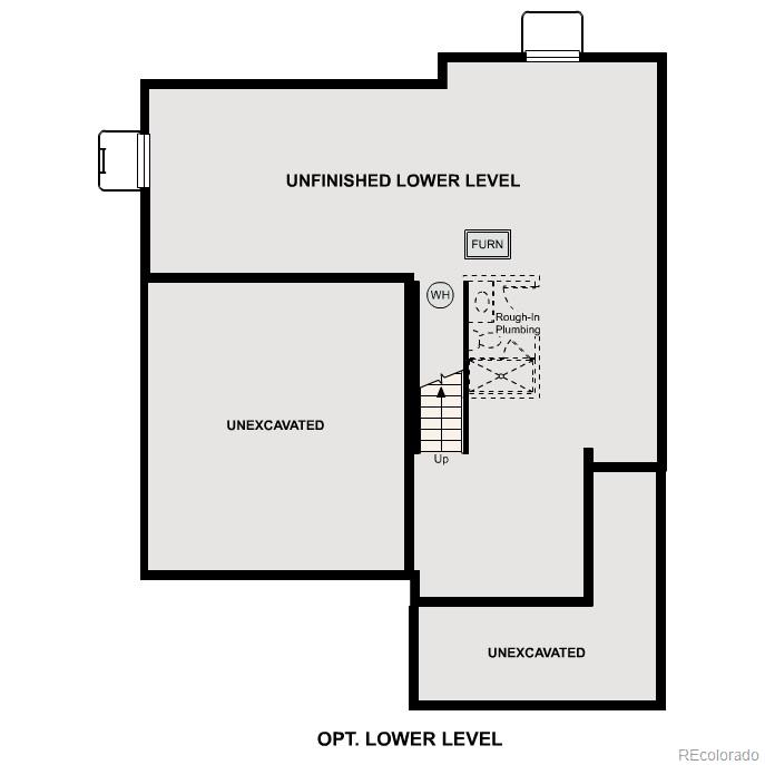 5772 Indigo Rose St, Aurora, CO 80019