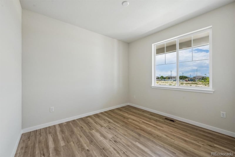 5772 N Indigo Rose St, Aurora, CO 80019